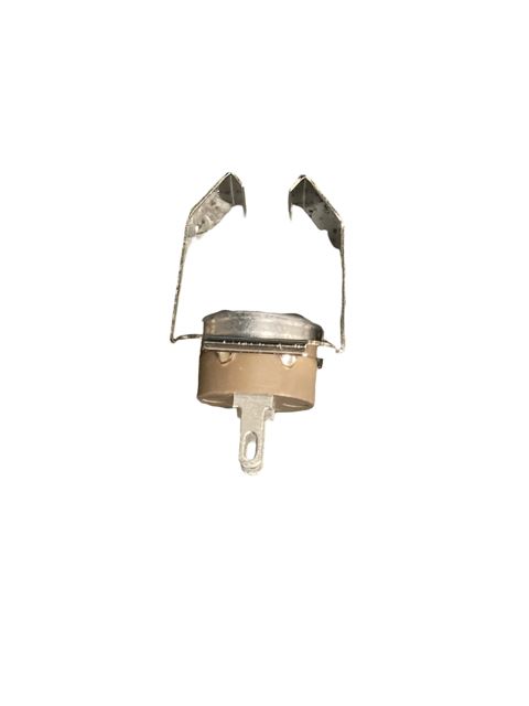 THERMISTOR (BOILER CONTROL)